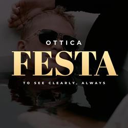 Ottica Festa Centro ottico Zeiss di Andrea Baldi, Napoli orari di apertura