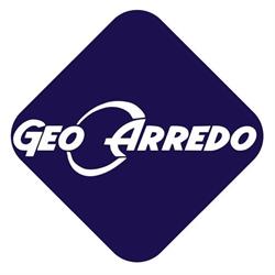 Geo Arredo, Bisceglie orari di apertura