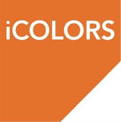 ICOLORS SRL, Modena orari di apertura