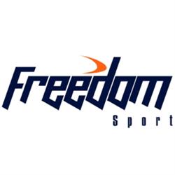 Freedom Sport Fitness & Dance, Bitonto orari di apertura