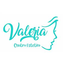 Valeria Centro Estetico, Castellana Grotte orari di apertura