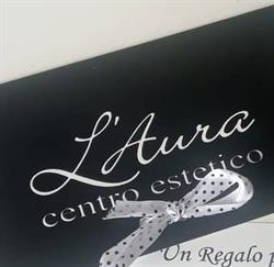 L' Aura centro estetico, Putignano orari di apertura