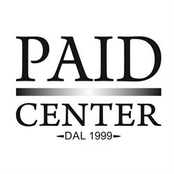 PAID CENTER DI DAPRILE IDA LIUZZI PASQUA SNC- CENTRO ESTETICO E DIMAGRANTE, Noci orari di apertura