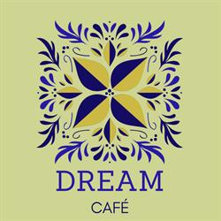 Dream Café, Conversano orari di apertura