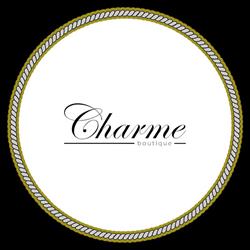 Charme boutique Gragnano, orari di apertura