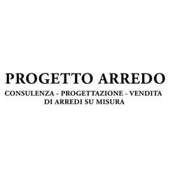 Progetto Arredo, Monsummano Terme orari di apertura