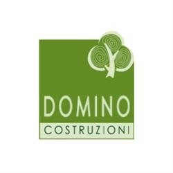 DOMINO COSTRUZIONI S.R.L., Ferrara orari di apertura