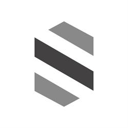 Sautech Group, Cava de' Tirreni orari di apertura