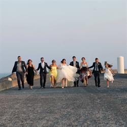 fotografo (Studio fotografico La scenografia), Catania orari di apertura
