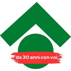 Affiliato Tecnocasa Napoleone S.r.l., orari di apertura