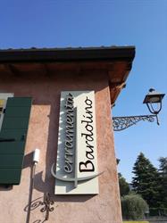 Ferramenta Bardolino, orari di apertura