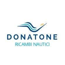 Donatone Ricambi Nautici, Pontecagnano Faiano orari di apertura