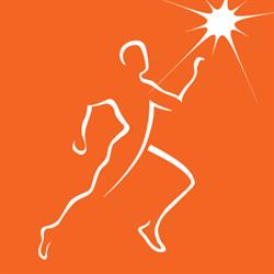Scuola di Formazione Polestar Pilates, Roma orari di apertura
