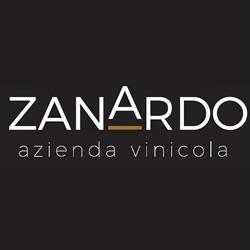 Azienda Vinicola Zanardo, Casale sul Sile orari di apertura