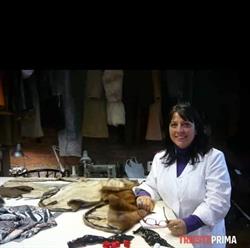 Sartoria Mani Di Fata, Trieste orari di apertura
