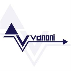 Vanoni Immobiliare, Bergamo orari di apertura
