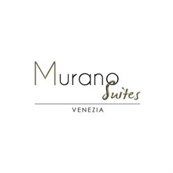 MURANO Suites - Venezia., orari di apertura