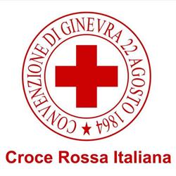 Croce Rossa Italiana - Comitato Locale Di Fondi, orari di apertura