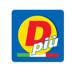 Dpiù Supermercato San Mauro Pascoli, San mauro a Mare orari di apertura