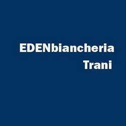 Edenbiancheria, Trani orari di apertura