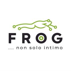 Non Solo Intimo, Bisceglie orari di apertura