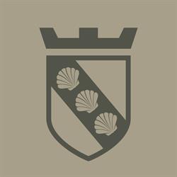 Bastione Lounge & Restaurant, Riva del Garda orari di apertura