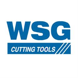 Wsg Cutting Tools, Sesto San Giovanni orari di apertura
