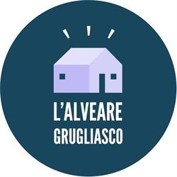 Alveare Grugliasco, orari di apertura