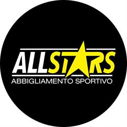 ALLSTARS Abbigliamento, Nichelino orari di apertura