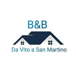 B&B a Napoli - Da Vito a San Martino & Home Restaurant - Transfers and Tours, orari di apertura