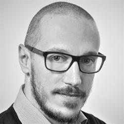 Giorgio Marandola - Consulenza e Formazione, Pavia orari di apertura
