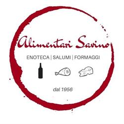 Alimentari Savino Di Pugini Angelo & C. Snc, Camerino orari di apertura
