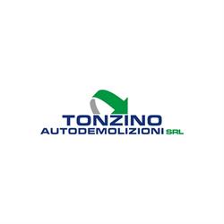 Tonzino Autodemolizioni, Sarno orari di apertura