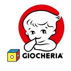 Iperbimbo Galatina, orari di apertura