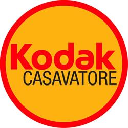 kodak casavatore, Casavatore orari di apertura