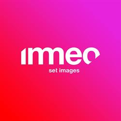 Studio Fotografico Immeo, Arzano orari di apertura