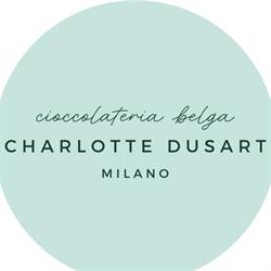 Cioccolateria belga Charlotte Dusart, Milano orari di apertura