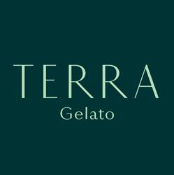 Terra, Milano orari di apertura