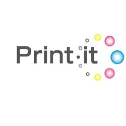 Print It S.r.l., Rho orari di apertura
