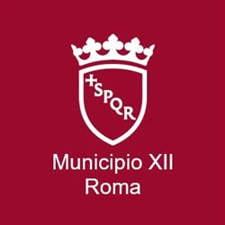 Municipio Roma XII, orari di apertura