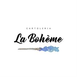 Cartoleria La Bohème, Vittorio Veneto orari di apertura