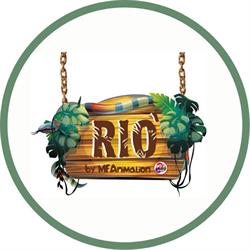 Rio' Family Bar, Montecatini-Terme orari di apertura