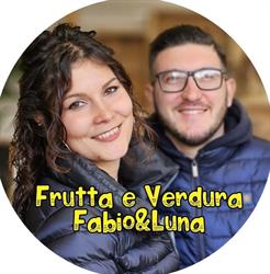 Frutta e Verdura Fabio&Luna, Marghera orari di apertura