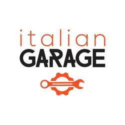 Italian Garage, Sorrento orari di apertura