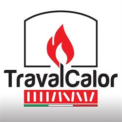 TravalCalor di Travaglini Alessia - Aprica, Corteno Golgi orari di apertura