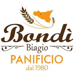 Panificio Bondì Biagio & C. S.A.S., Ventimiglia di Sicilia orari di apertura