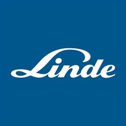 Linde Care Point, Roma orari di apertura