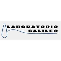 Laboratorio Galileo - Analisi Chimiche e Microbiologiche, Terranuova Bracciolini orari di apertura