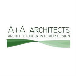 Studio di Architettura A+A Architects, Latina orari di apertura