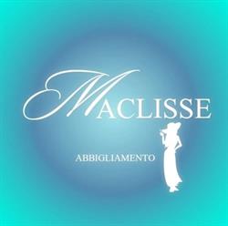 Maclisse, Arzignano orari di apertura